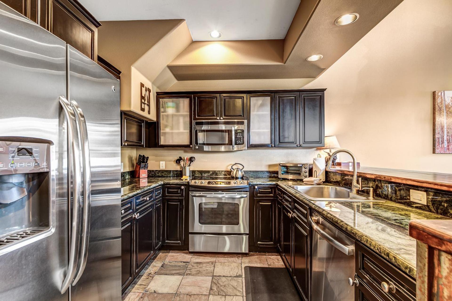 Corral 201s By Great Western Breckenridge