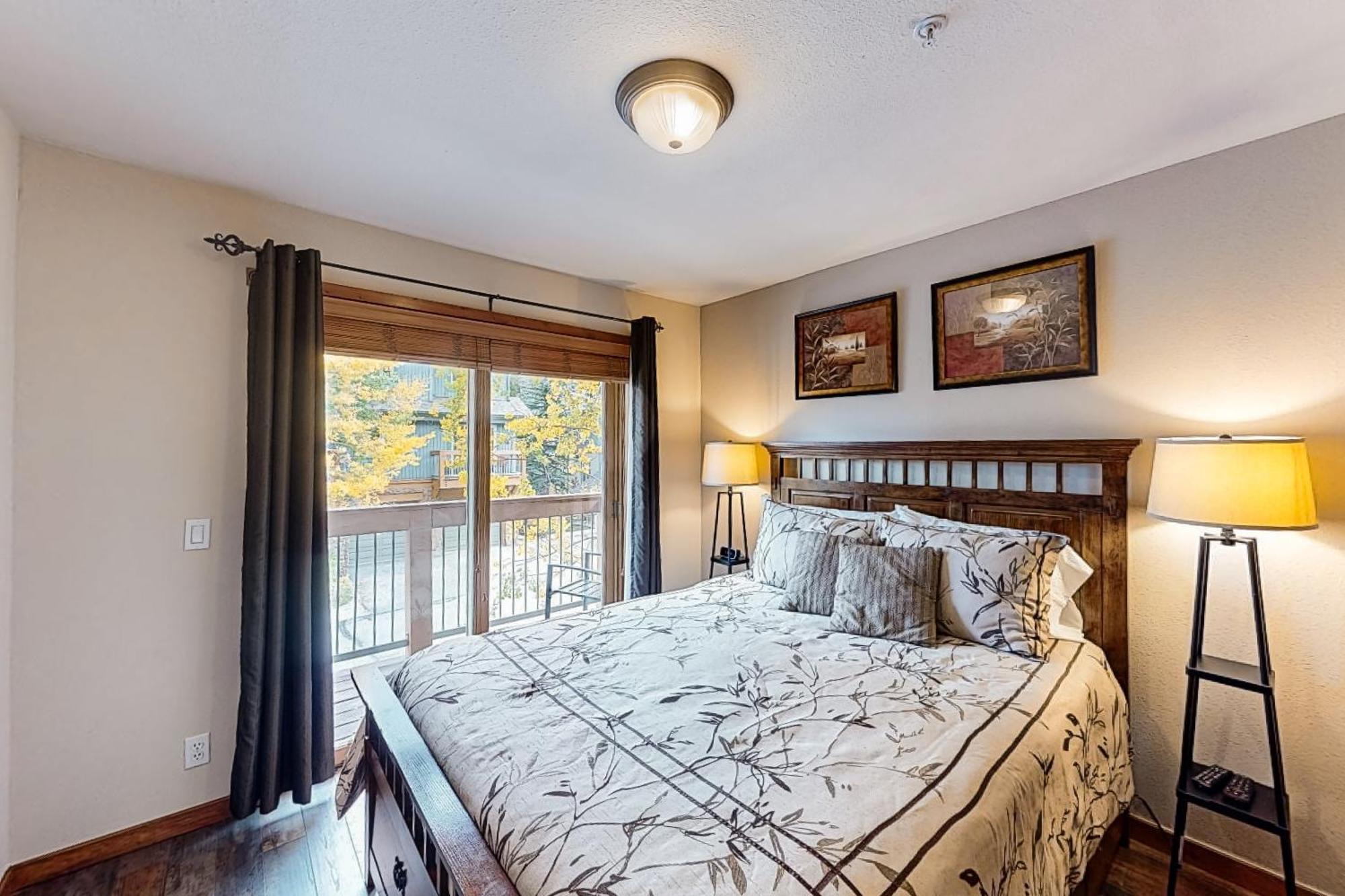Pinos Holiday home *