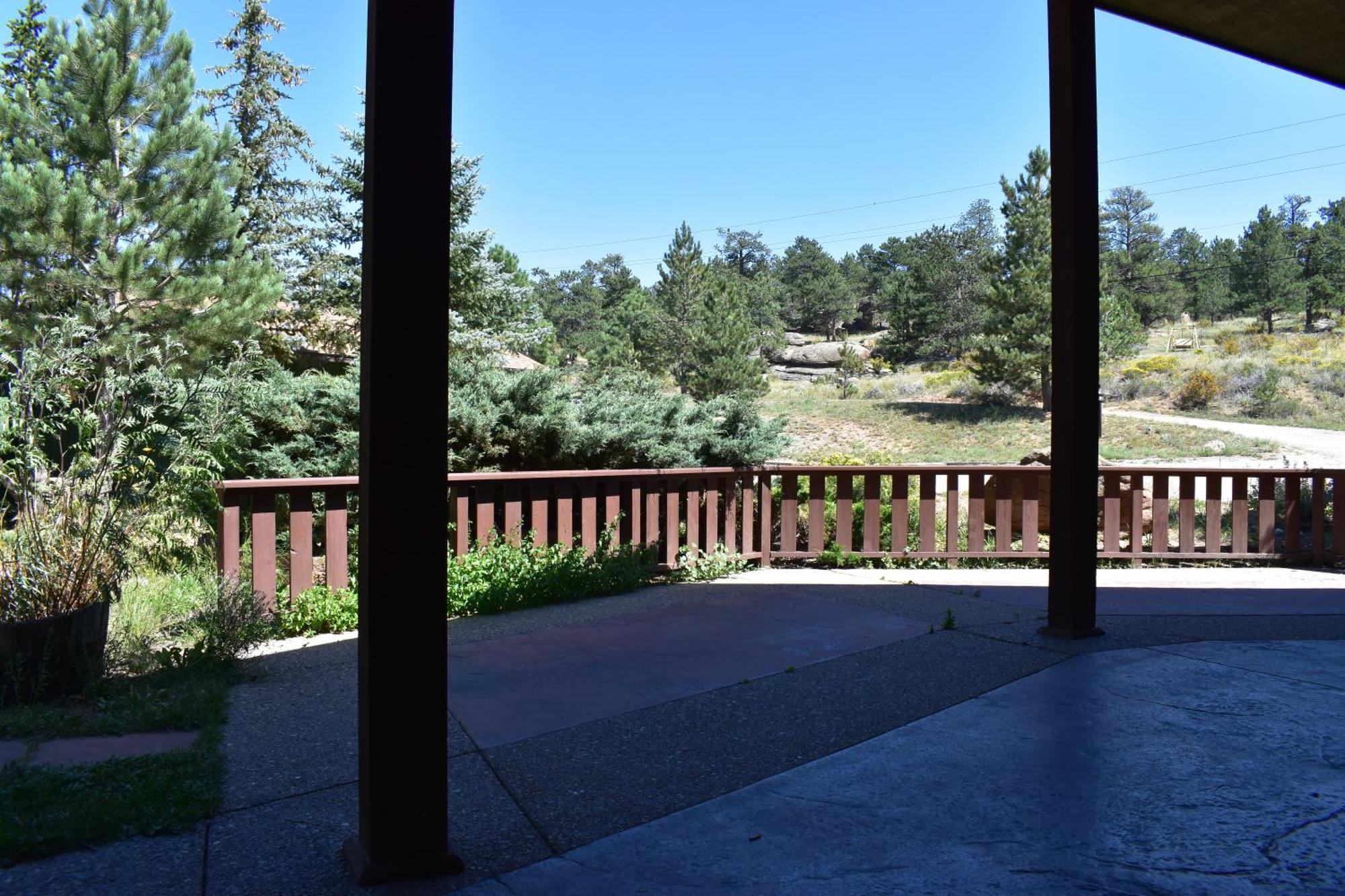 Hotel Estes 2*