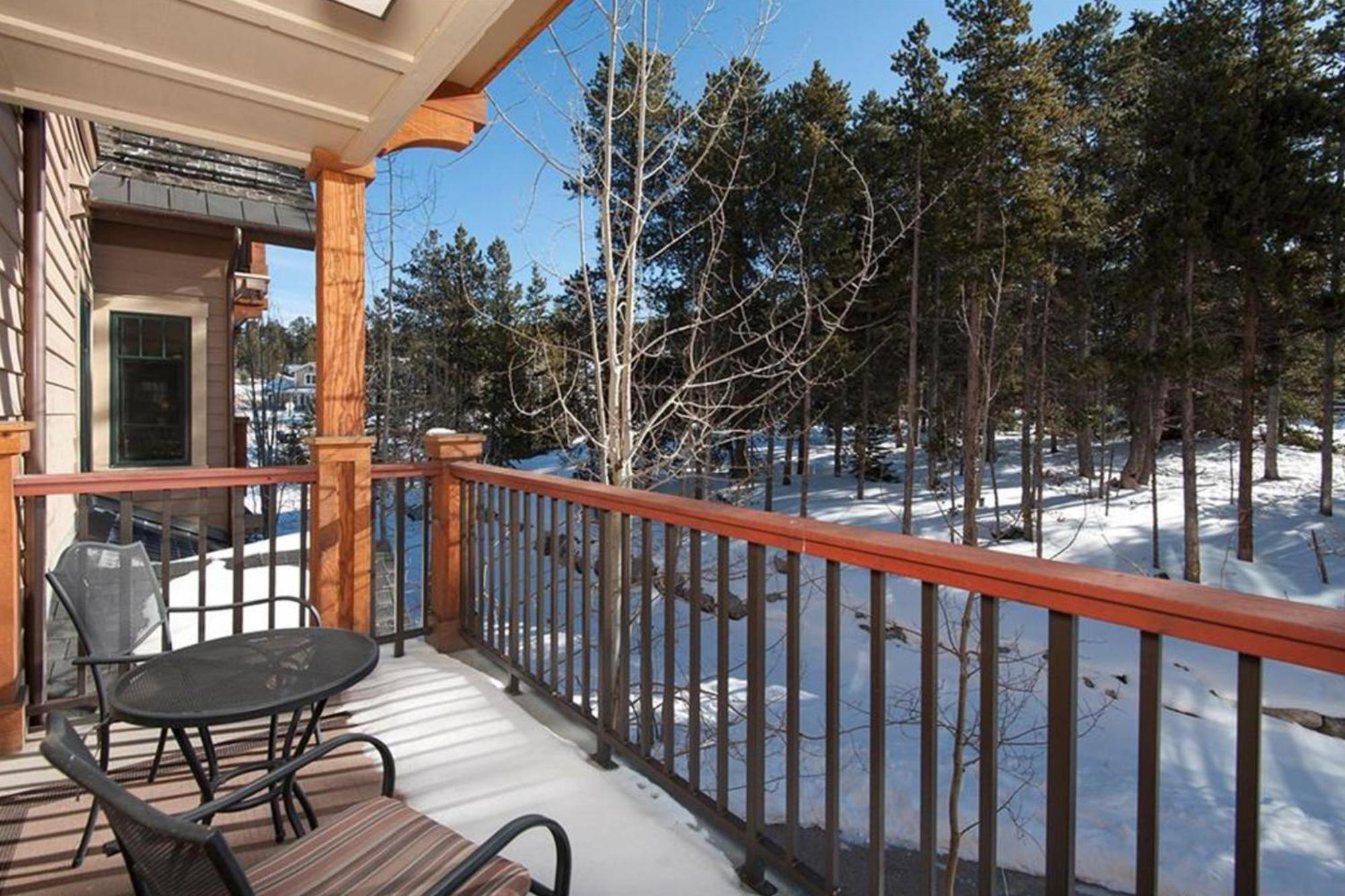 Apartamento Water House On Main Street *