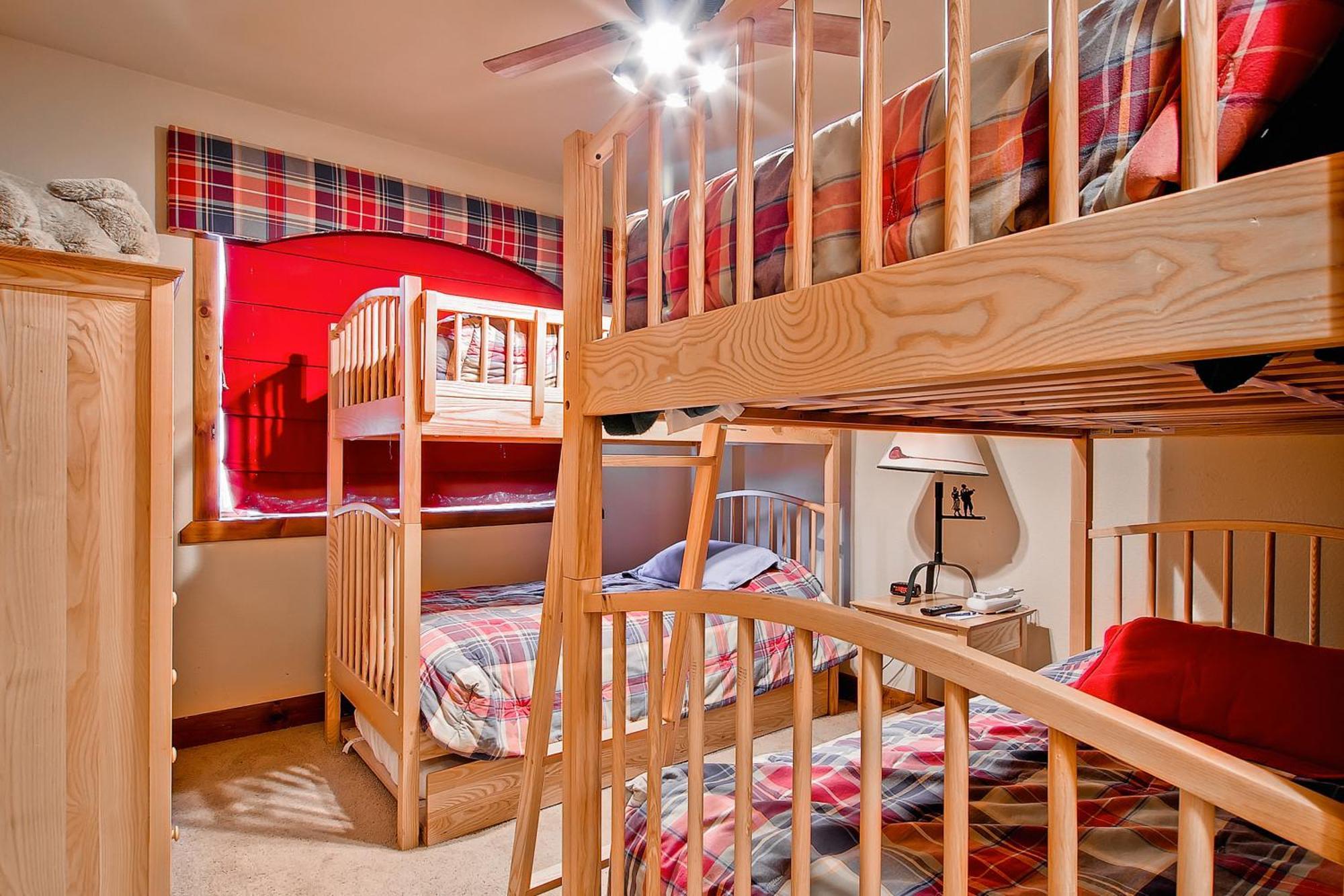 Saddlewood Holiday home *