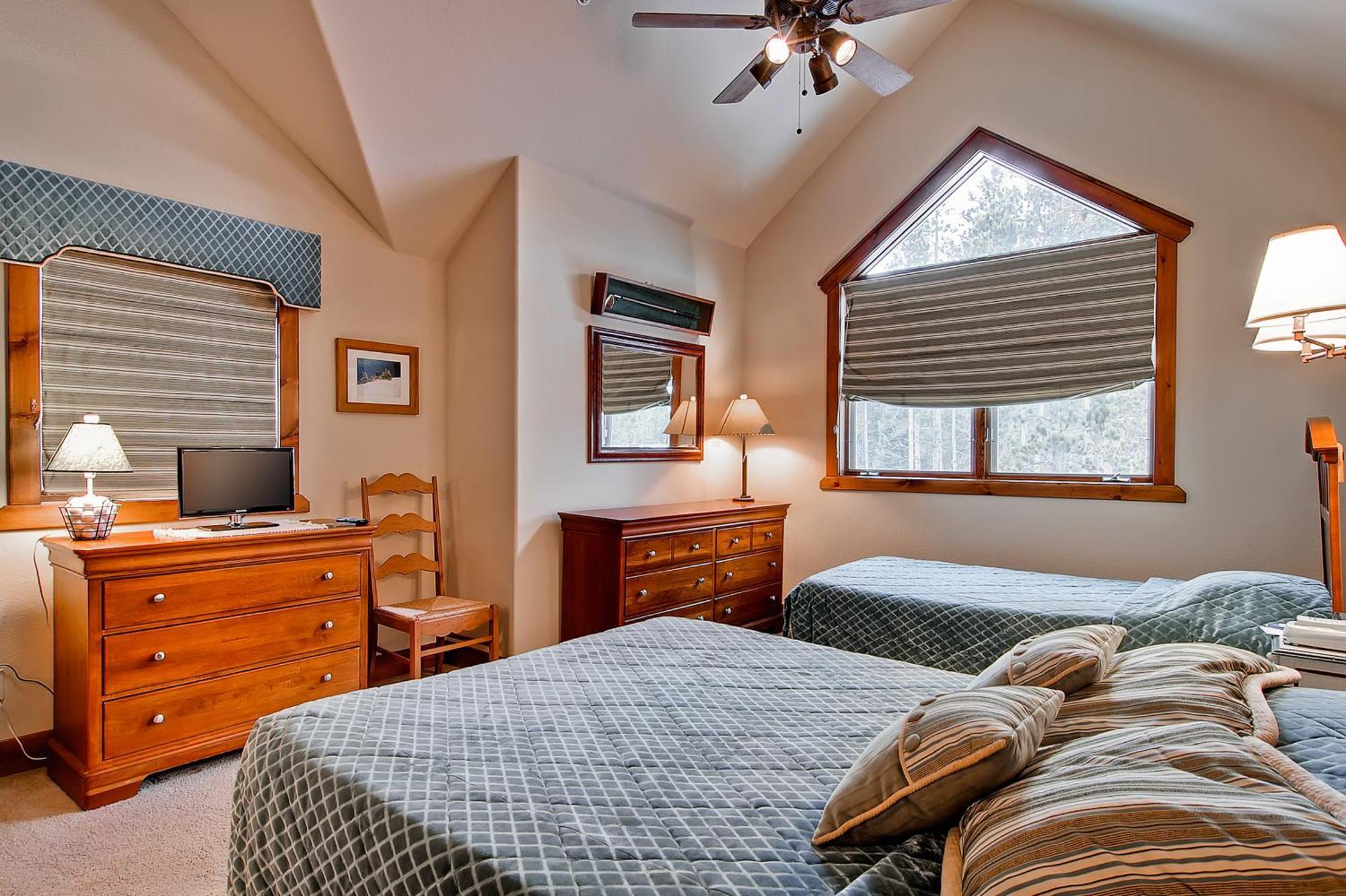 Saddlewood Holiday home