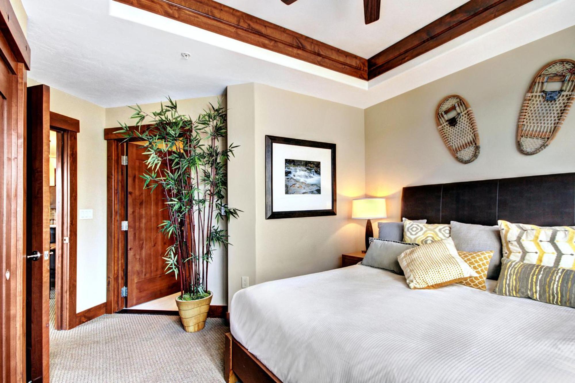 One Hill, A Rockresort Breckenridge