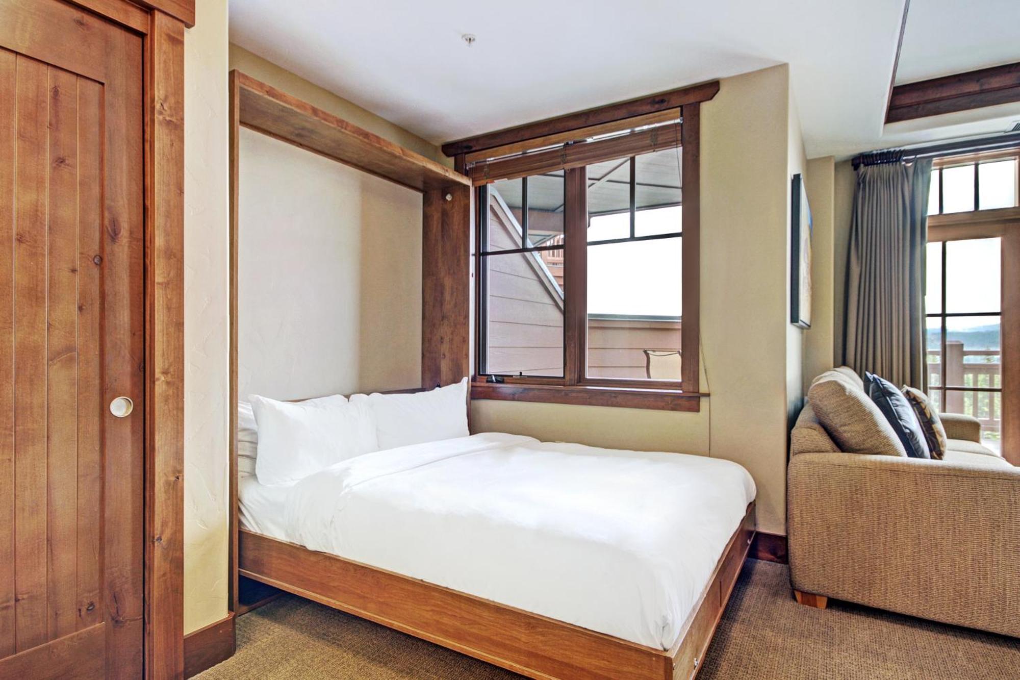 One Hill, A Rockresort 4* Breckenridge