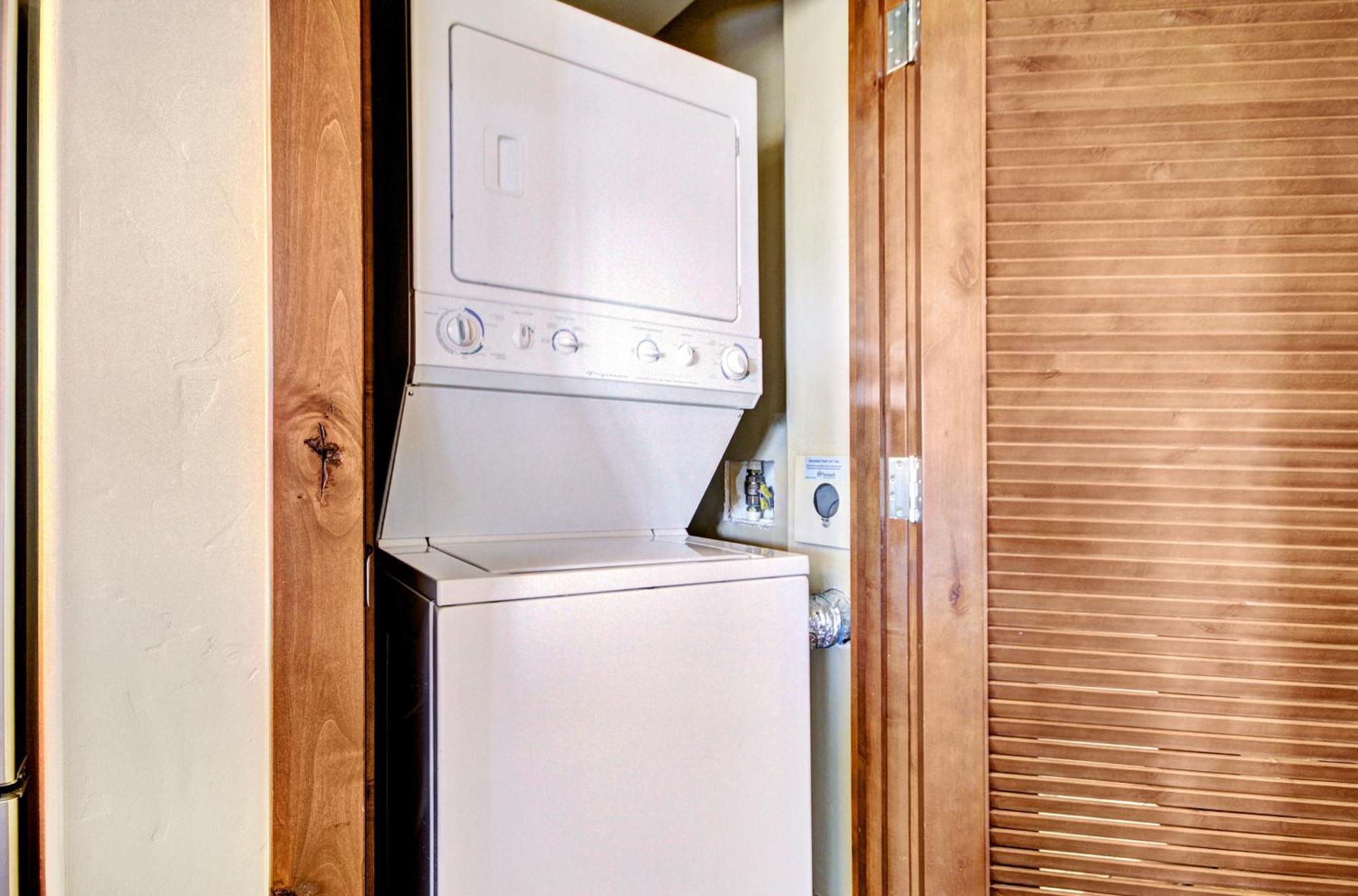One Hill, A Rockresort 4* Breckenridge