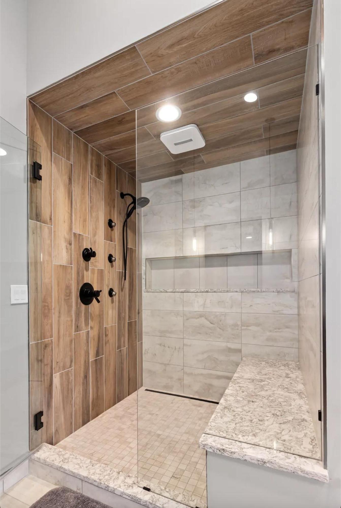 Casa De Cristal-epic Views-hottub-sauna-sleeps 10-luxury Linens-stocked Kitchen Estes Park