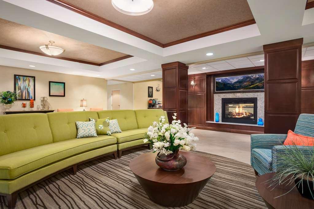 Homewood By Hilton Denver - Littleton