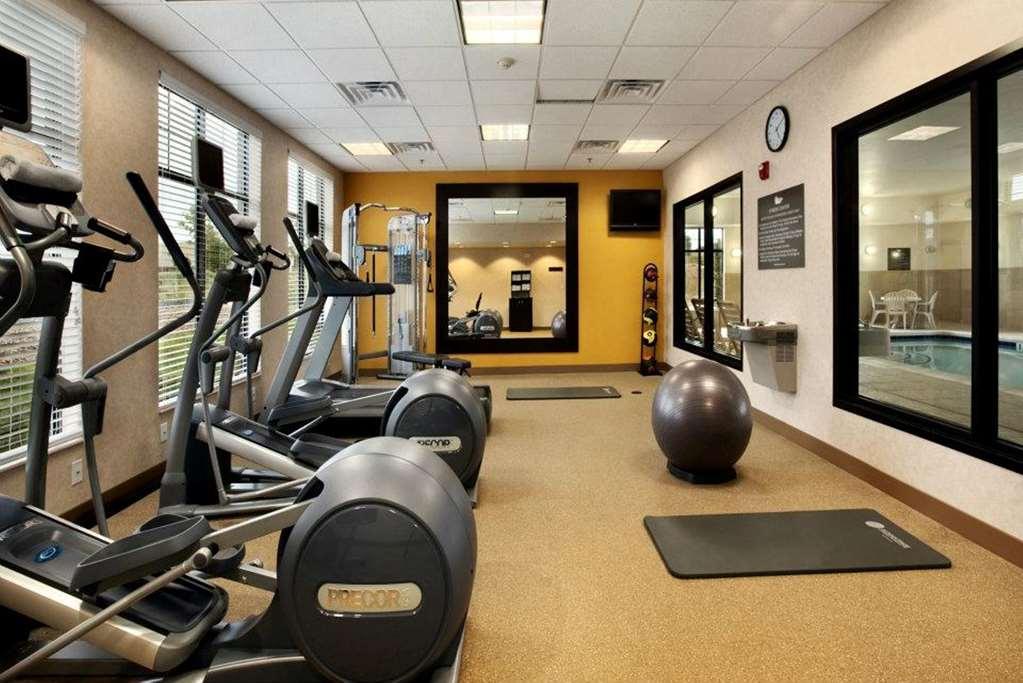 Homewood By Hilton Denver - Hotel 3*
