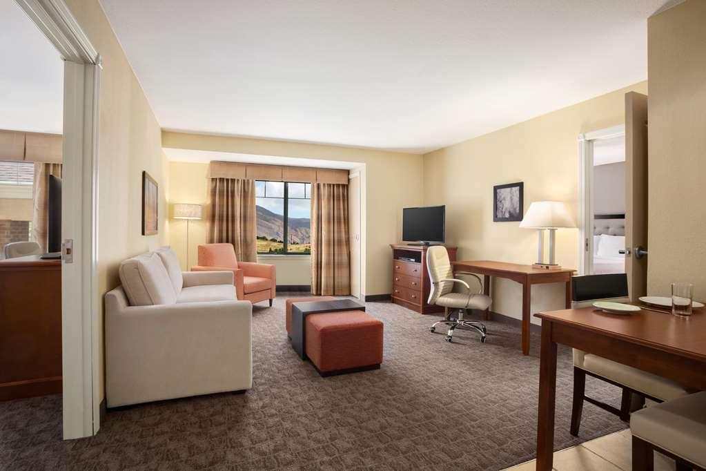 Homewood By Hilton Denver - 3* Littleton