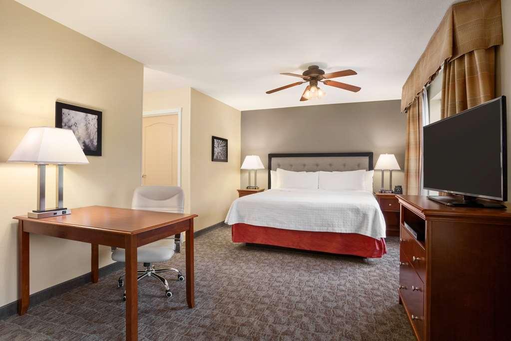 Homewood By Hilton Denver -