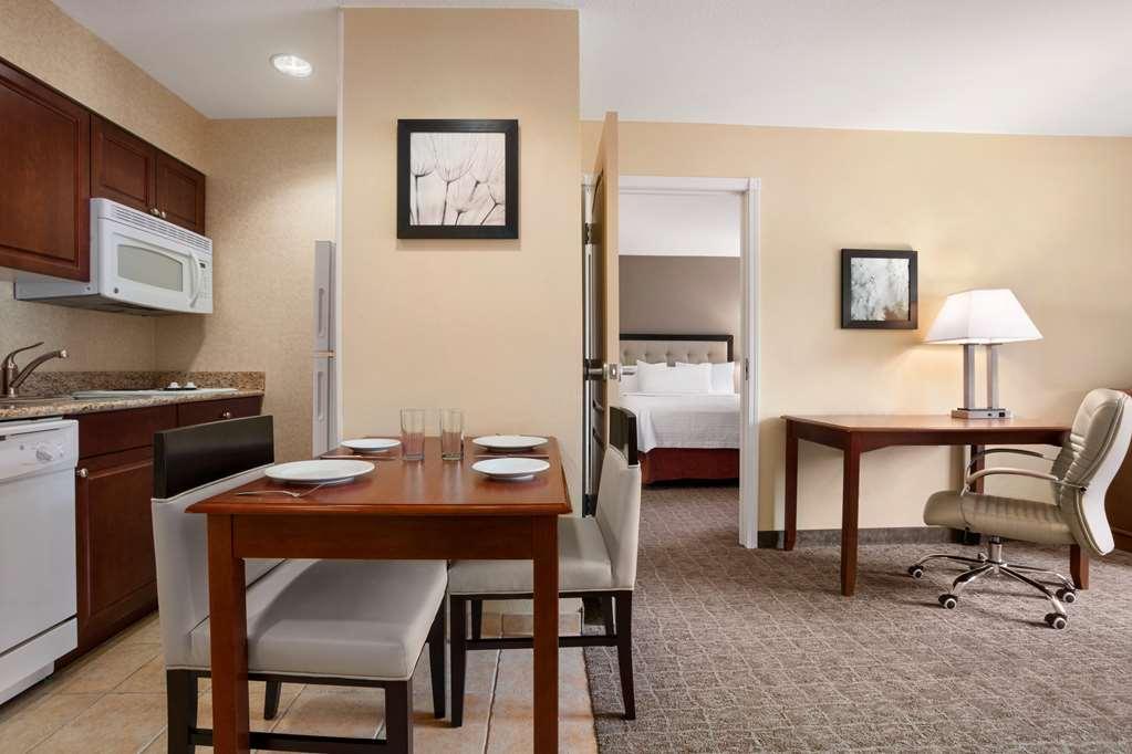 Hotel Homewood By Hilton Denver -