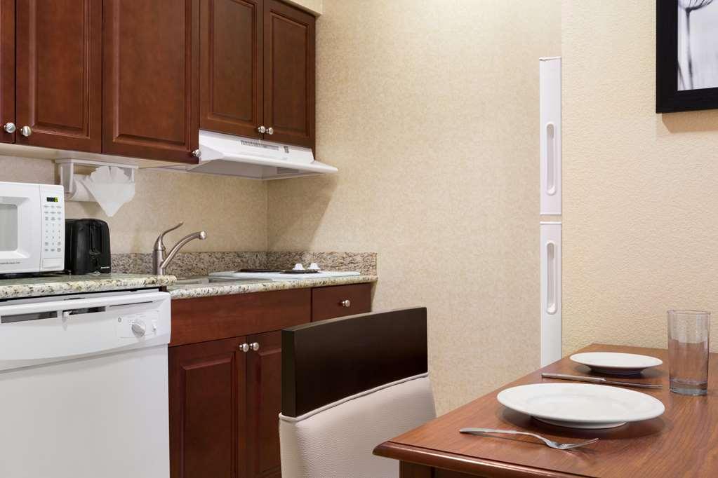 Homewood By Hilton Denver - Hotel 3*