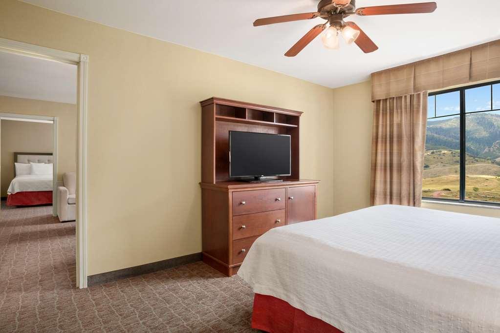 Homewood By Hilton Denver - Hotel Littleton