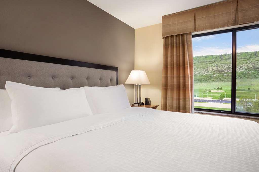 Homewood By Hilton Denver - Littleton