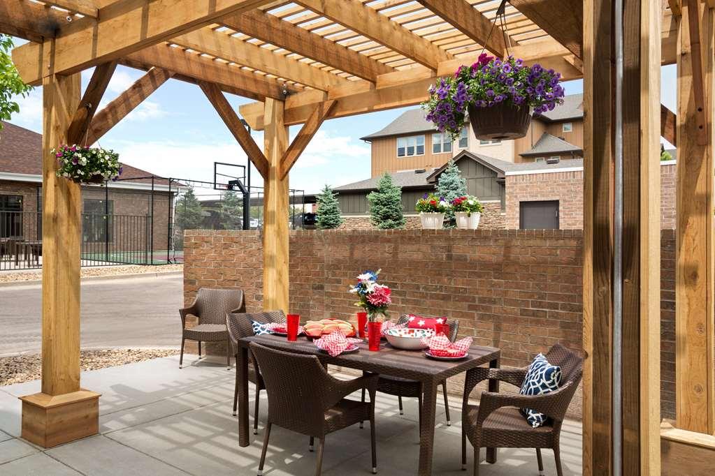 Homewood By Hilton Denver - 3* Littleton