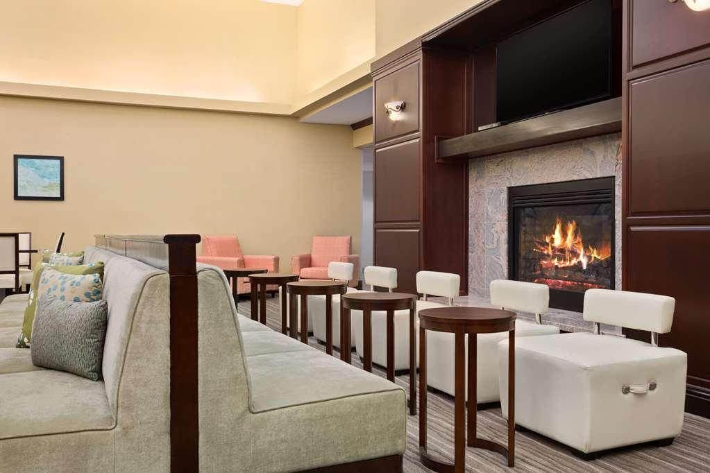 Homewood By Hilton Denver -