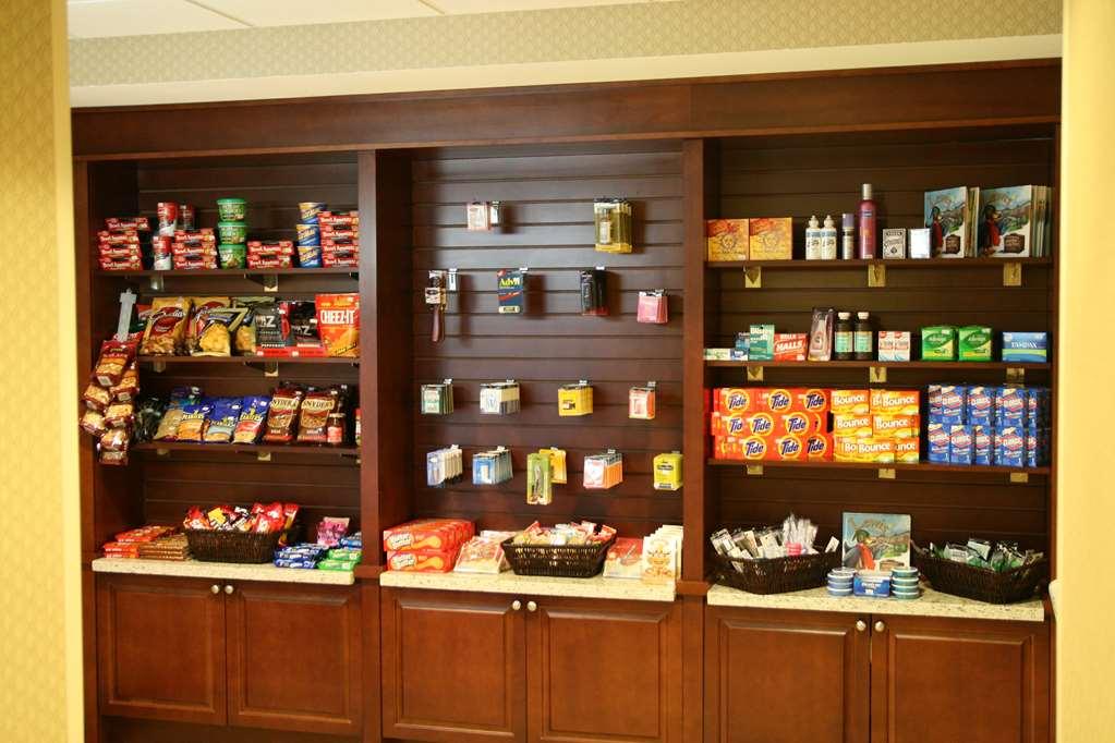 Hotel Homewood By Hilton Denver -