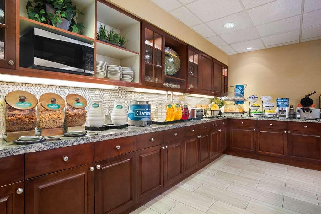 Hotel Homewood By Hilton Denver - 3*