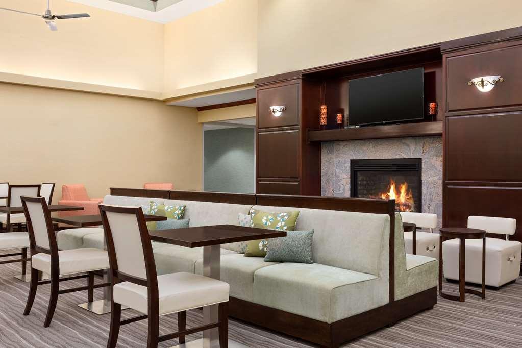 Homewood By Hilton Denver - Hotel Littleton
