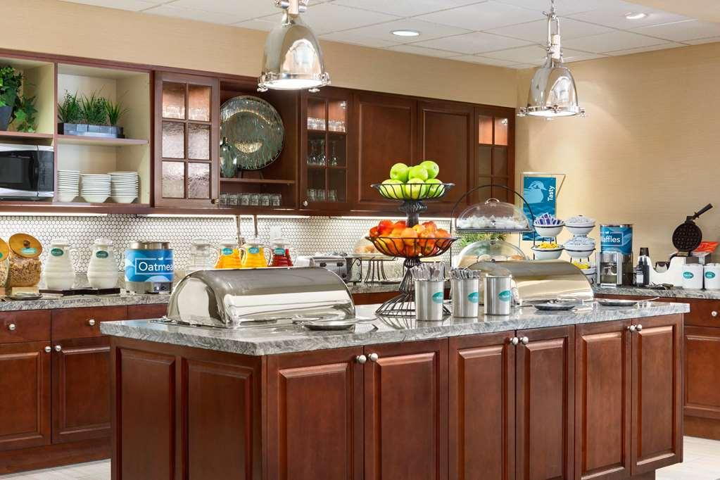 Homewood By Hilton Denver - Littleton