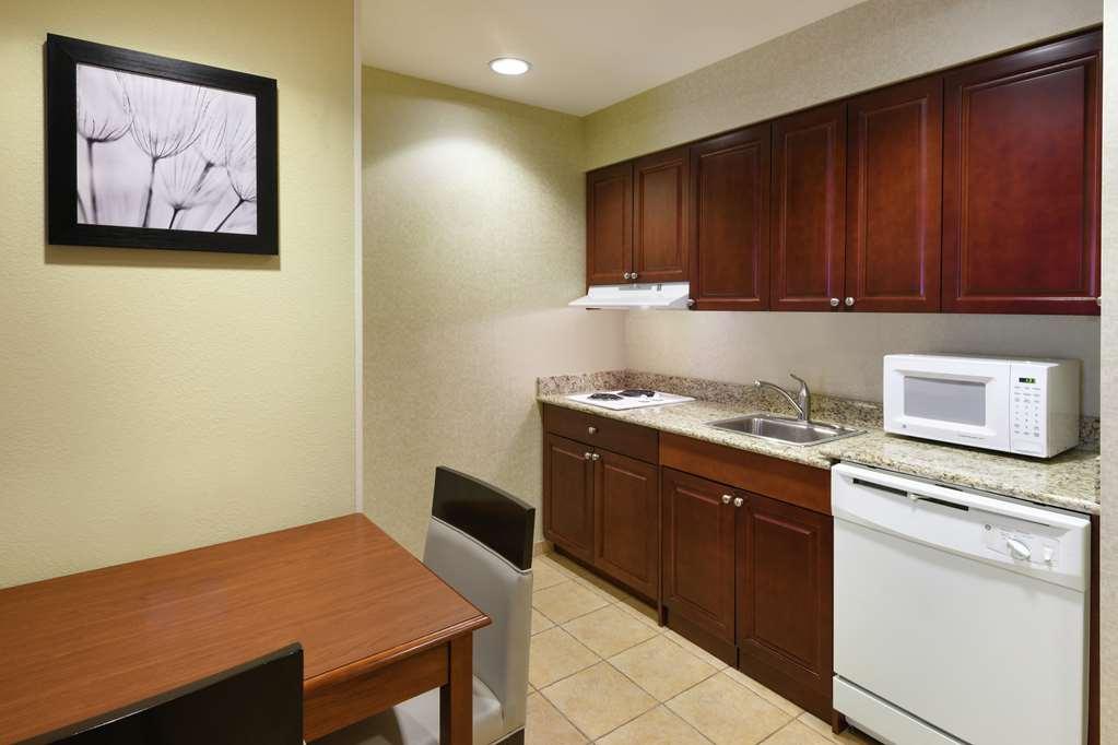 Homewood By Hilton Denver - 3* Littleton