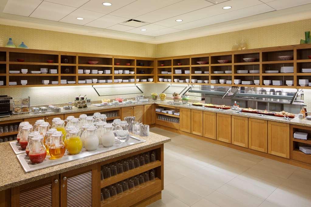 Hyatt Place Cherry Creek DEN