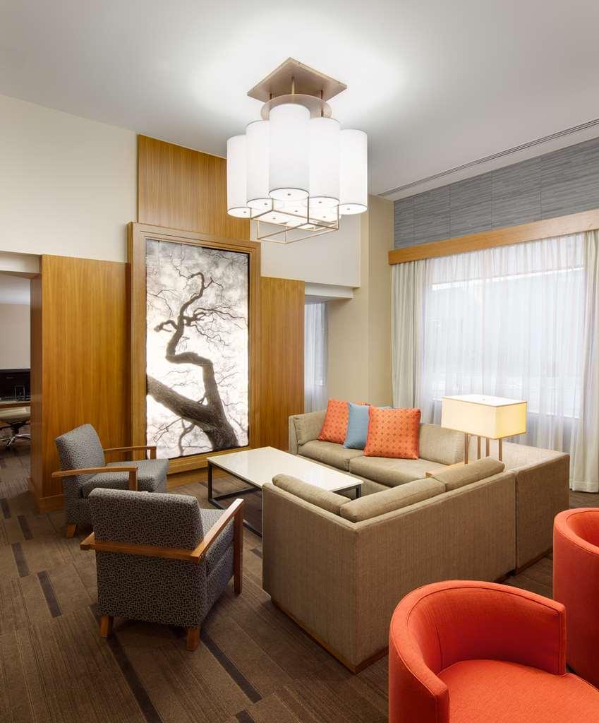Hyatt Place Cherry Creek DEN
