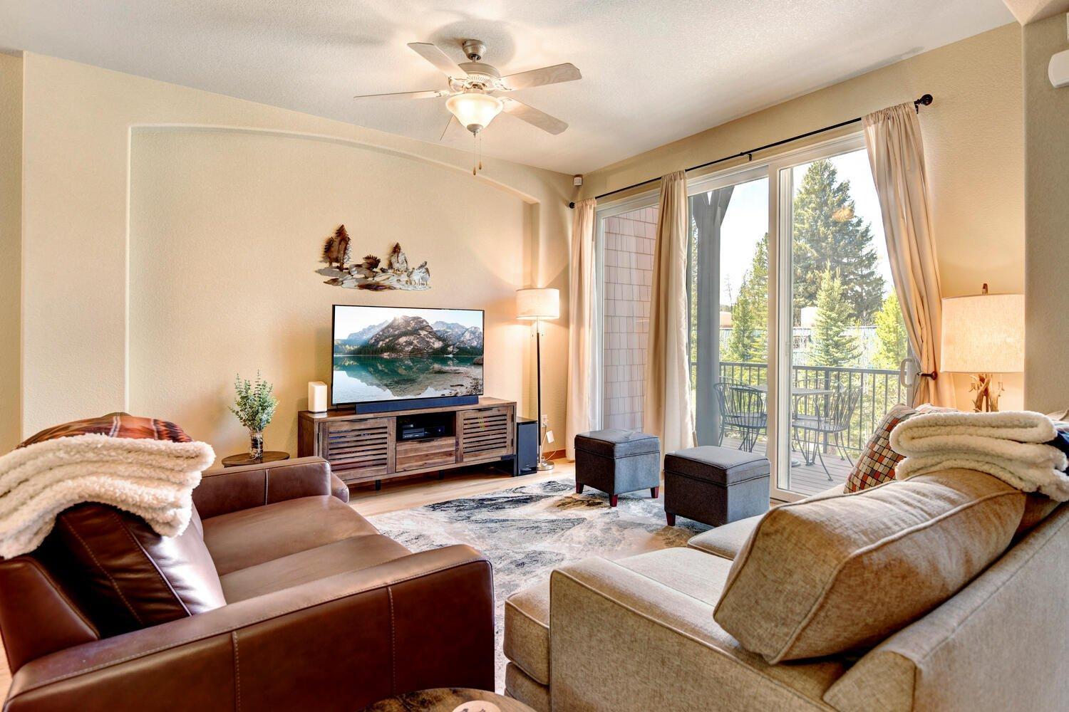 Holiday home Luxury 68 / Great Views / Price - $500 Free Activities Daily