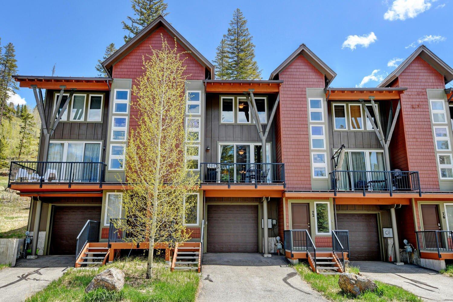 Luxury 68 / Great Views / Price - $500 Free Activities Daily *