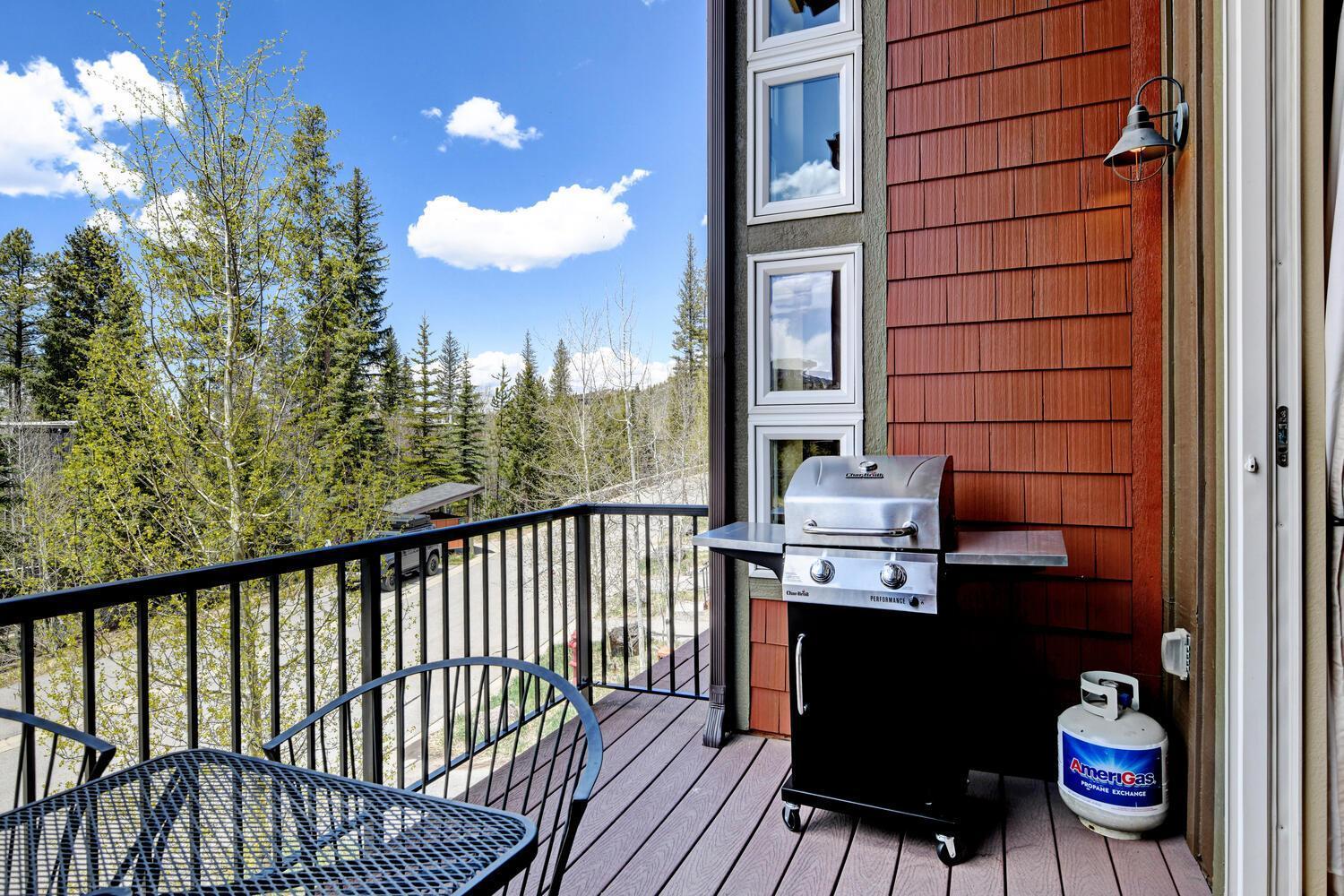 Luxury 68 / Great Views / Price - $500 Free Activities Daily Holiday home Fraser
