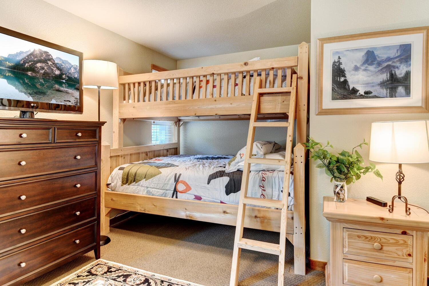 Holiday home Luxury 68 / Great Views / Price - $500 Free Activities Daily Fraser
