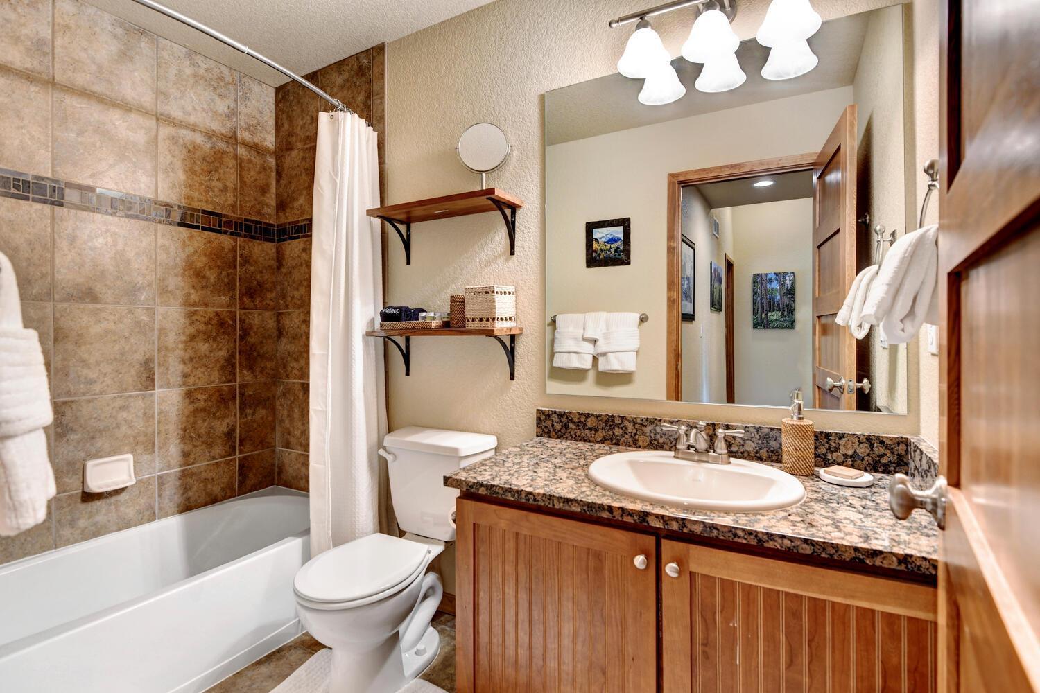 Holiday home Luxury 68 / Great Views / Price - $500 Free Activities Daily