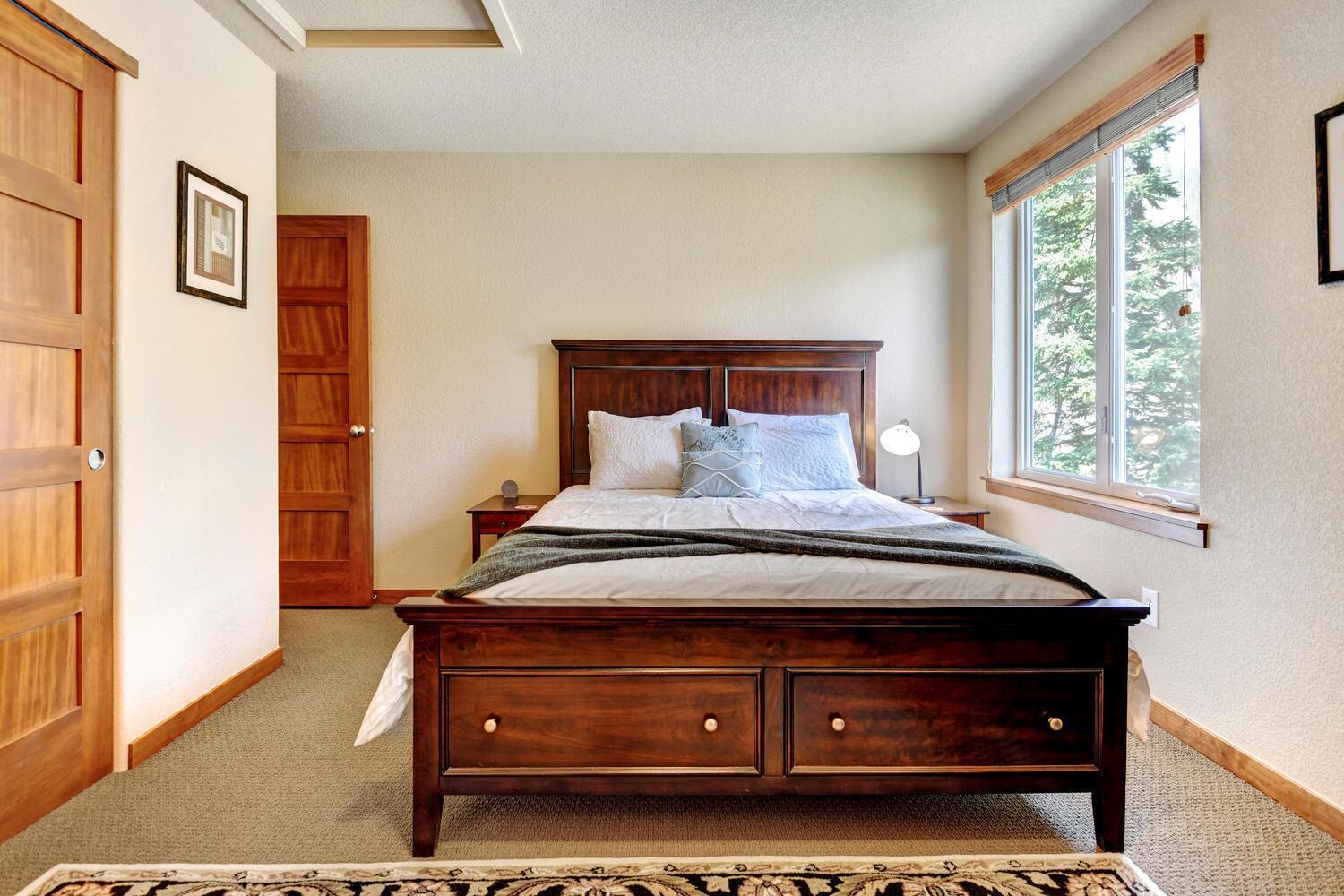Luxury 68 / Great Views / Price - $500 Free Activities Daily Holiday home Fraser