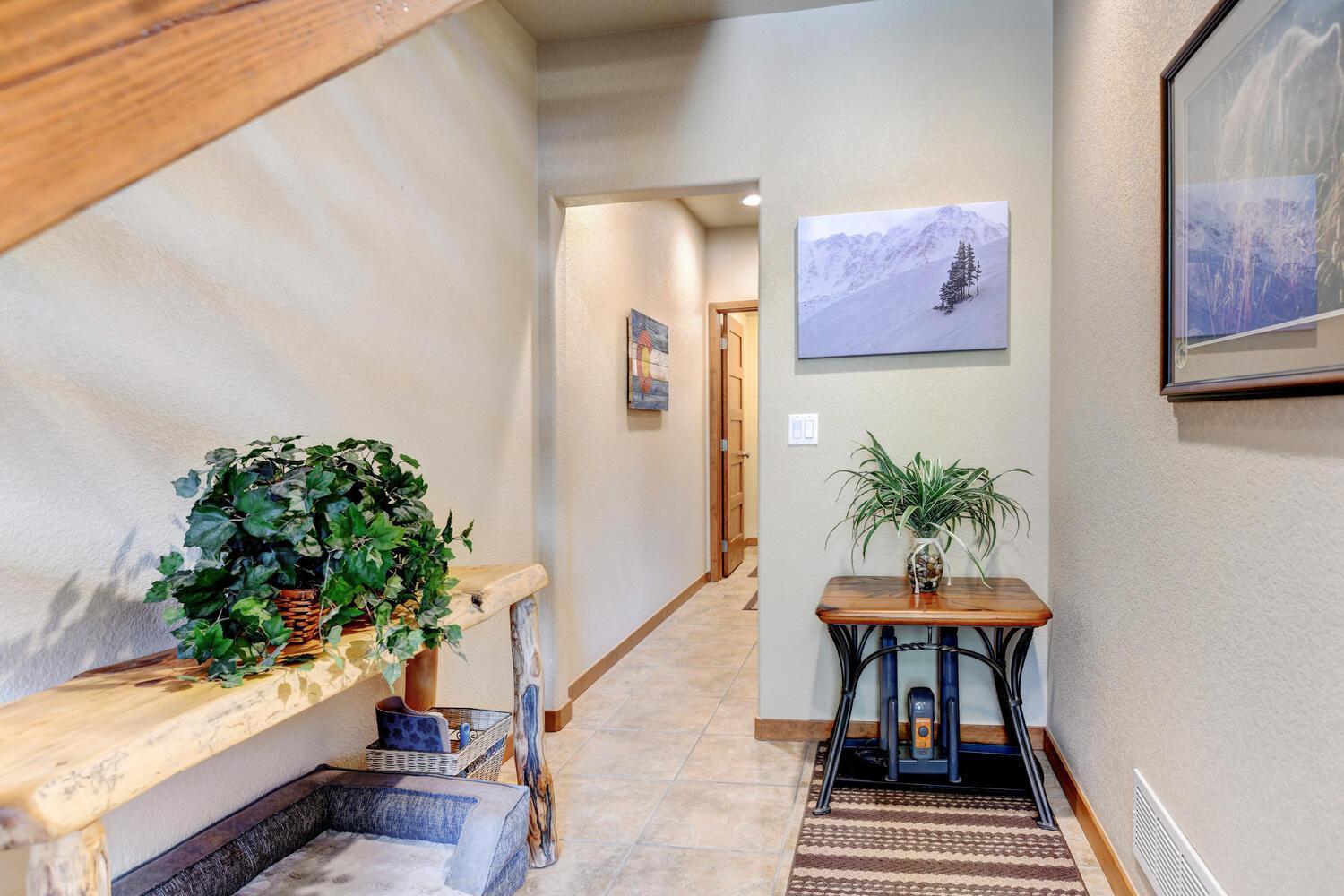 Luxury 68 / Great Views / Price - $500 Free Activities Daily Fraser