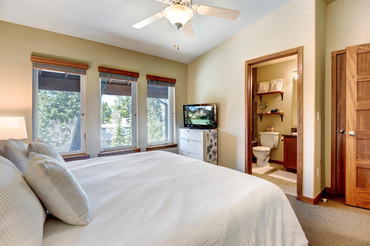 Luxury 68 / Great Views / Price - $500 Free Activities Daily Holiday home