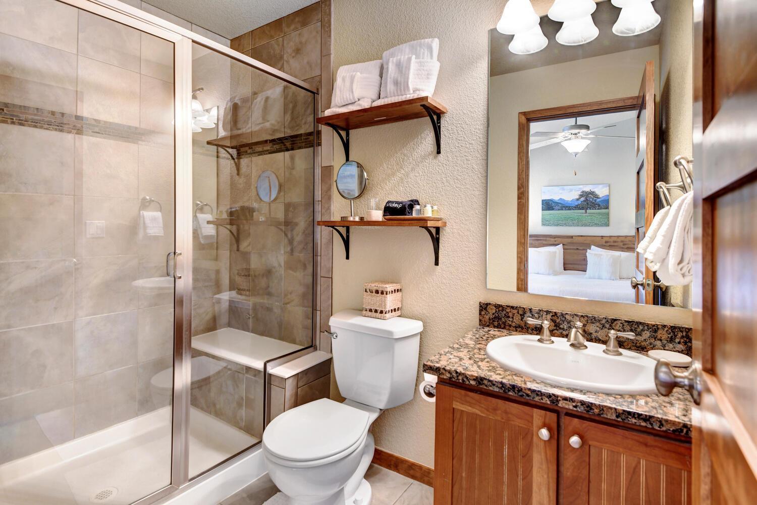 Holiday home Luxury 68 / Great Views / Price - $500 Free Activities Daily