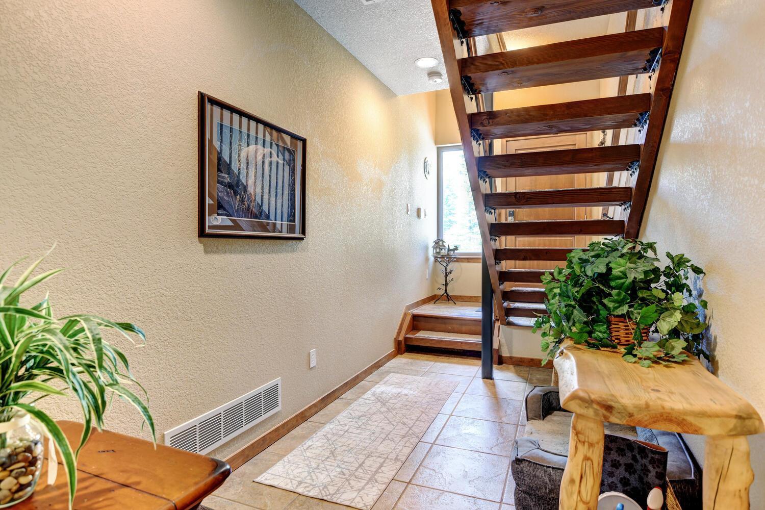 Luxury 68 / Great Views / Price - $500 Free Activities Daily Holiday home *