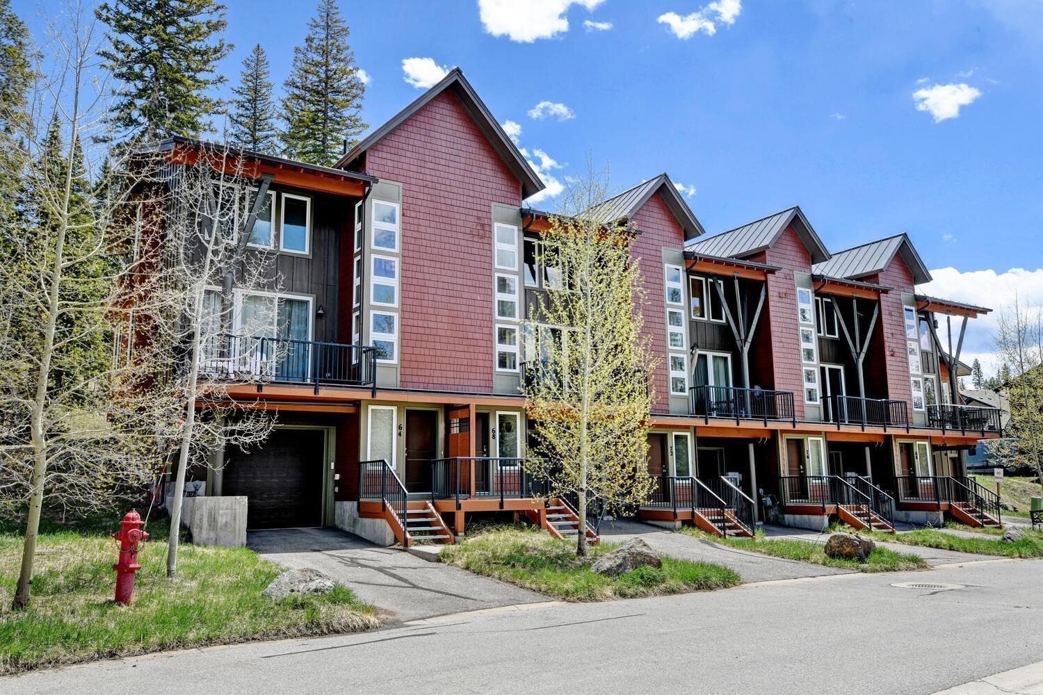 Holiday home Luxury 68 / Great Views / Price - $500 Free Activities Daily *