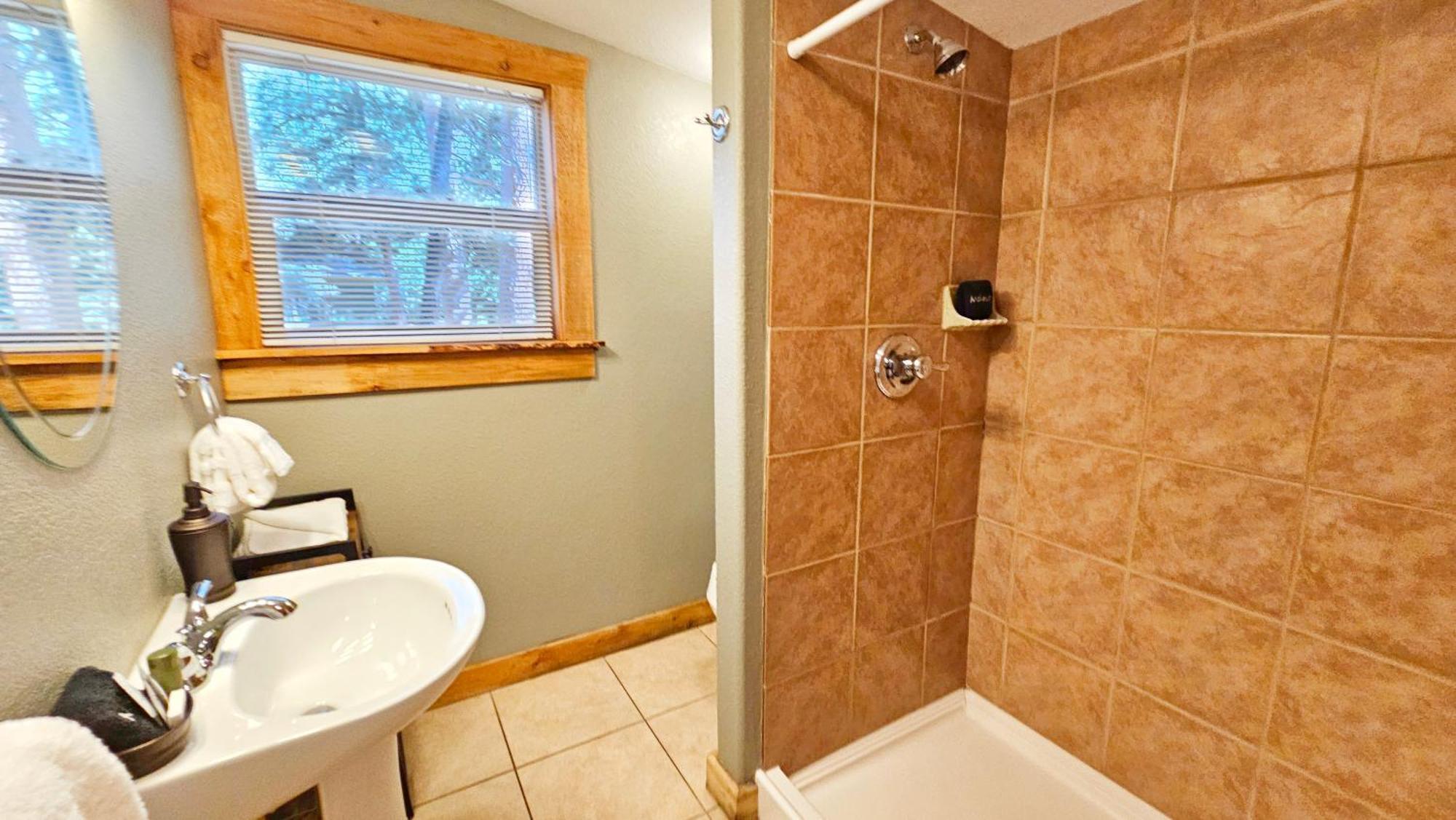 Resort Stonebrook - Adult Only Estes Park