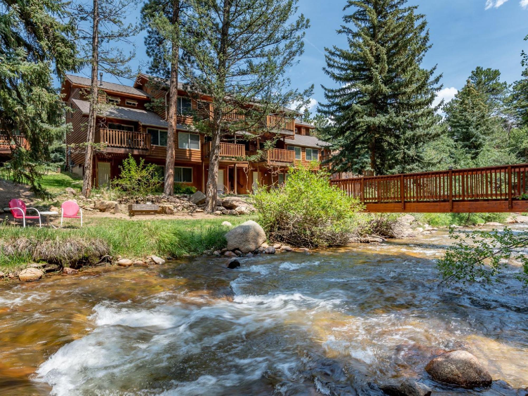 Stonebrook - Adult Only 2*