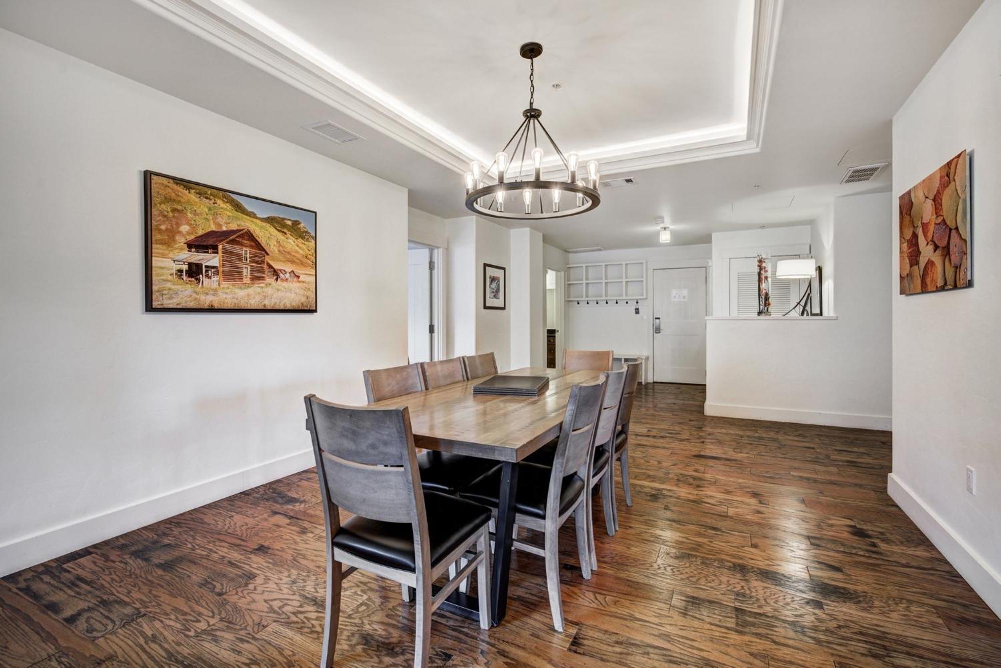 One Hill, A Rockresort 4* Breckenridge