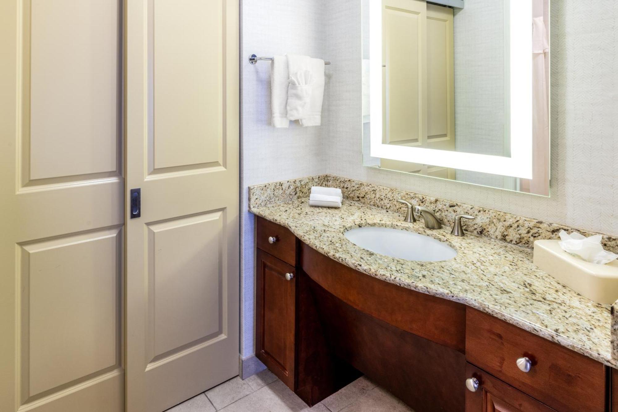 Hotel Homewood By Hilton Denver - 3*