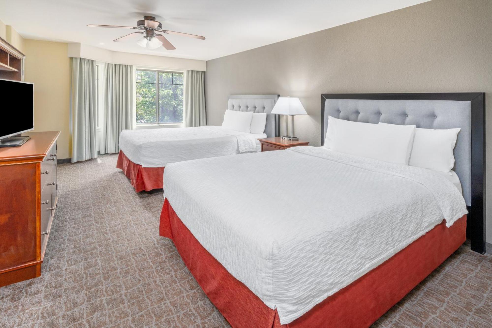 Homewood By Hilton Denver - Hotel Littleton