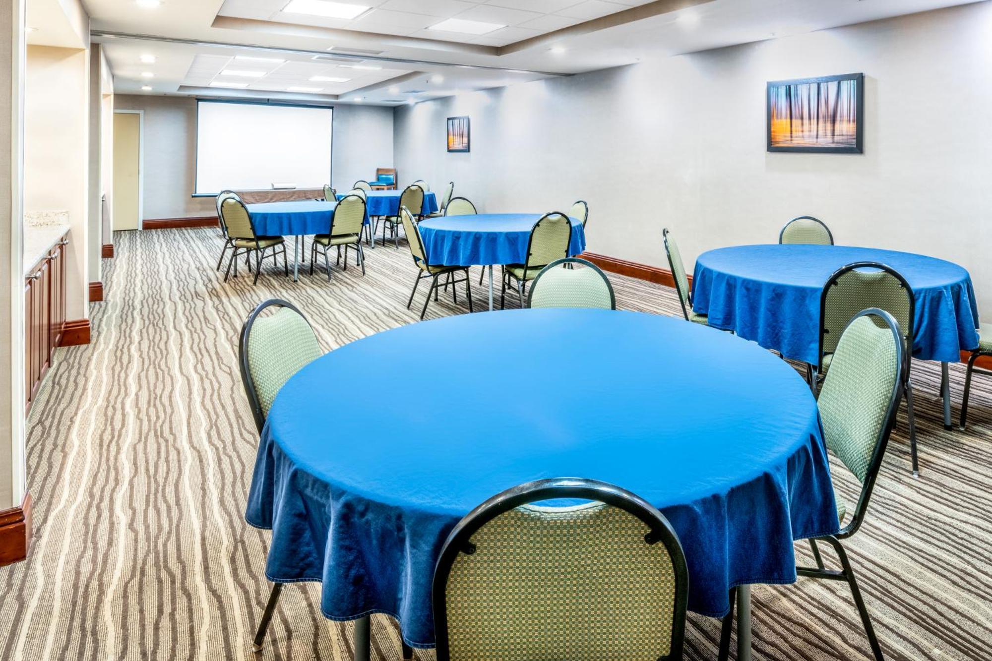 Homewood By Hilton Denver - Littleton
