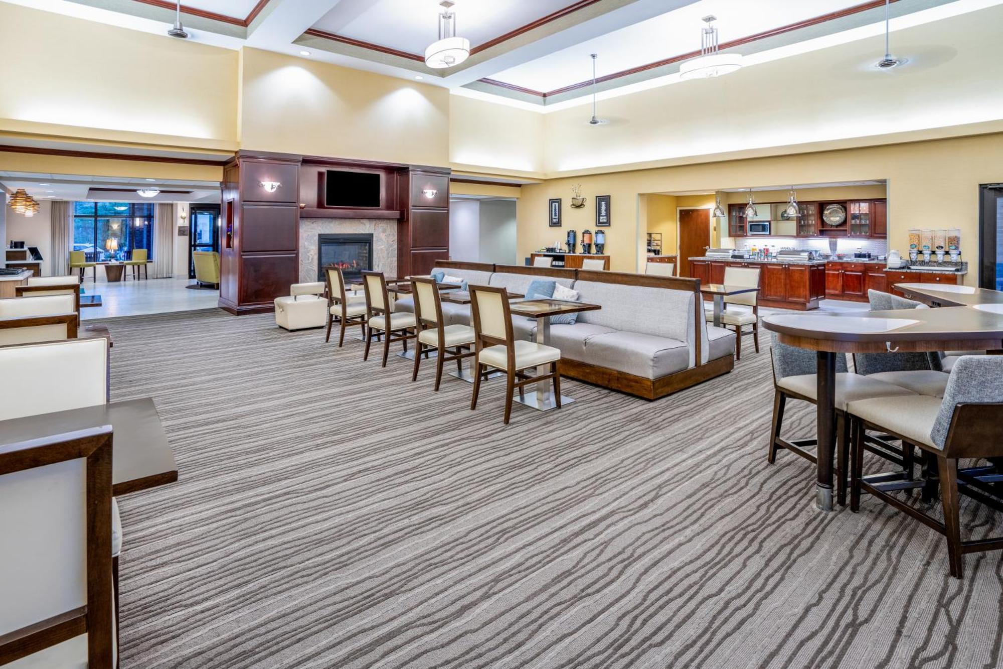 Homewood By Hilton Denver - Hotel Littleton