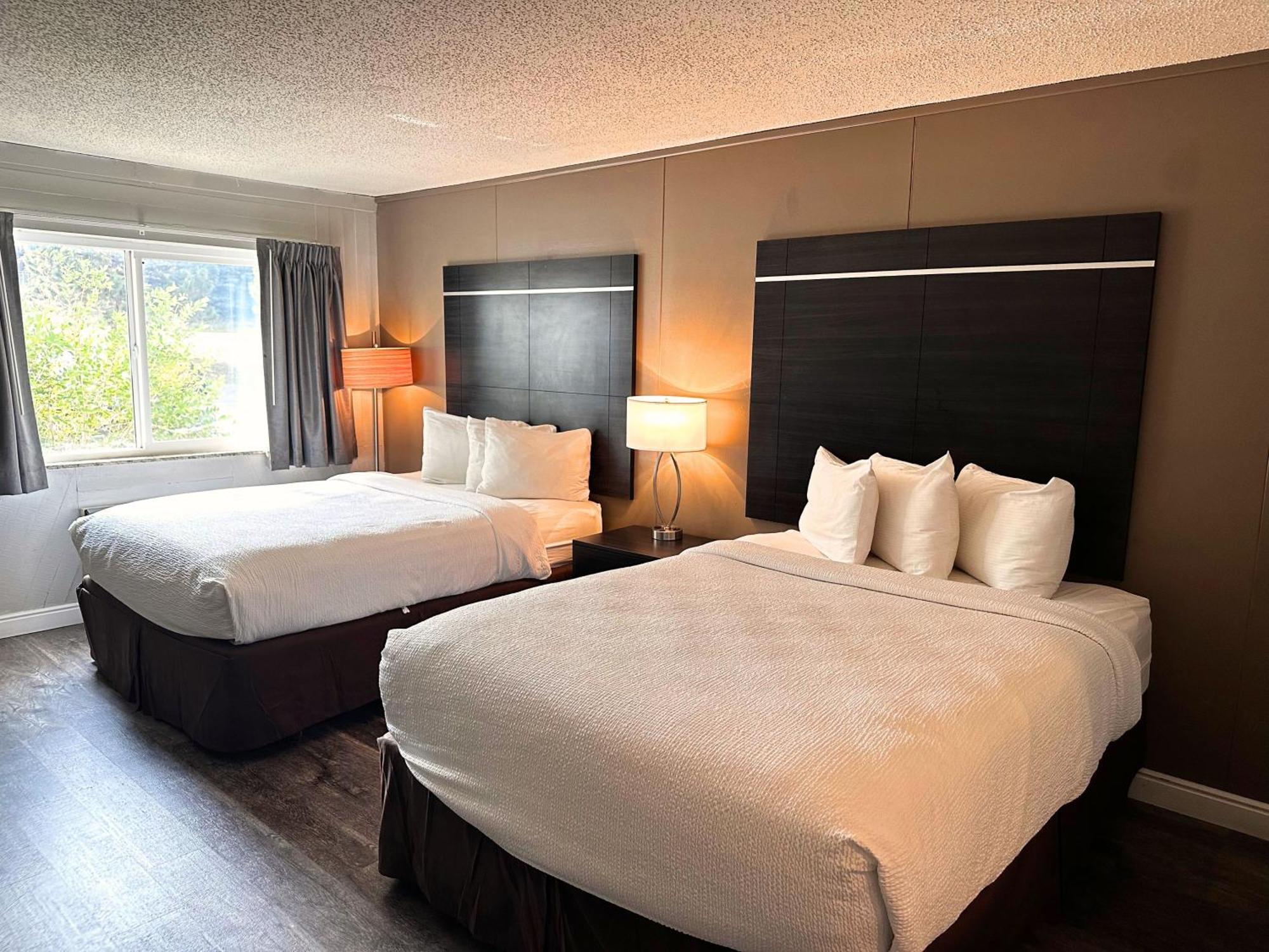 Expedition At Rocky Mtn National Park (adults Only) Hotel Estes Park