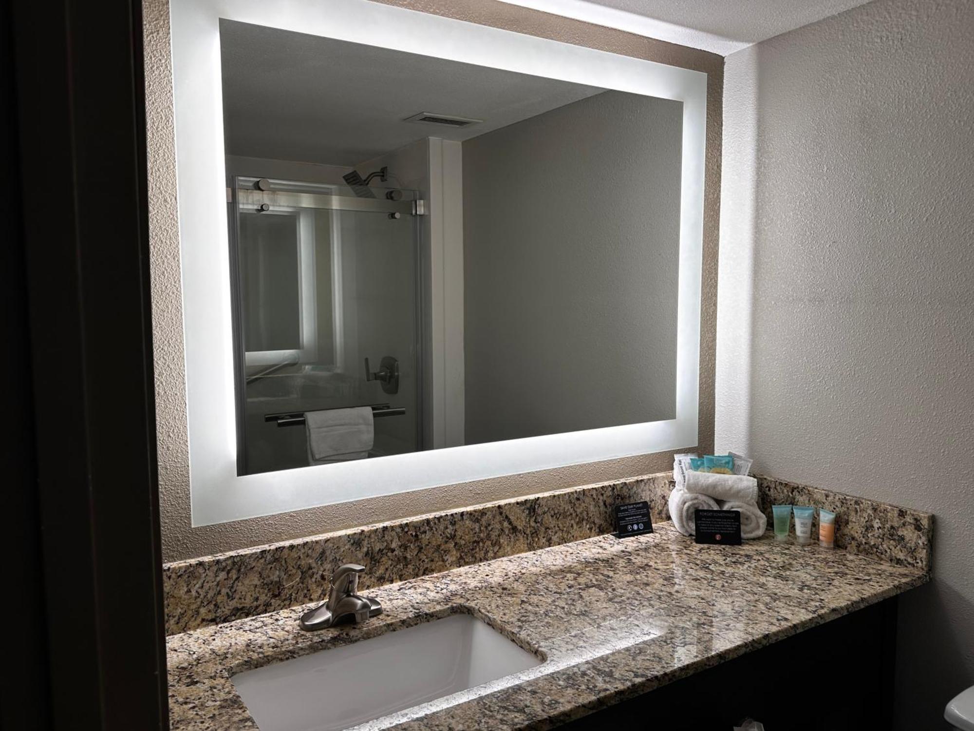 Expedition At Rocky Mtn National Park (adults Only) Hotel Estes Park