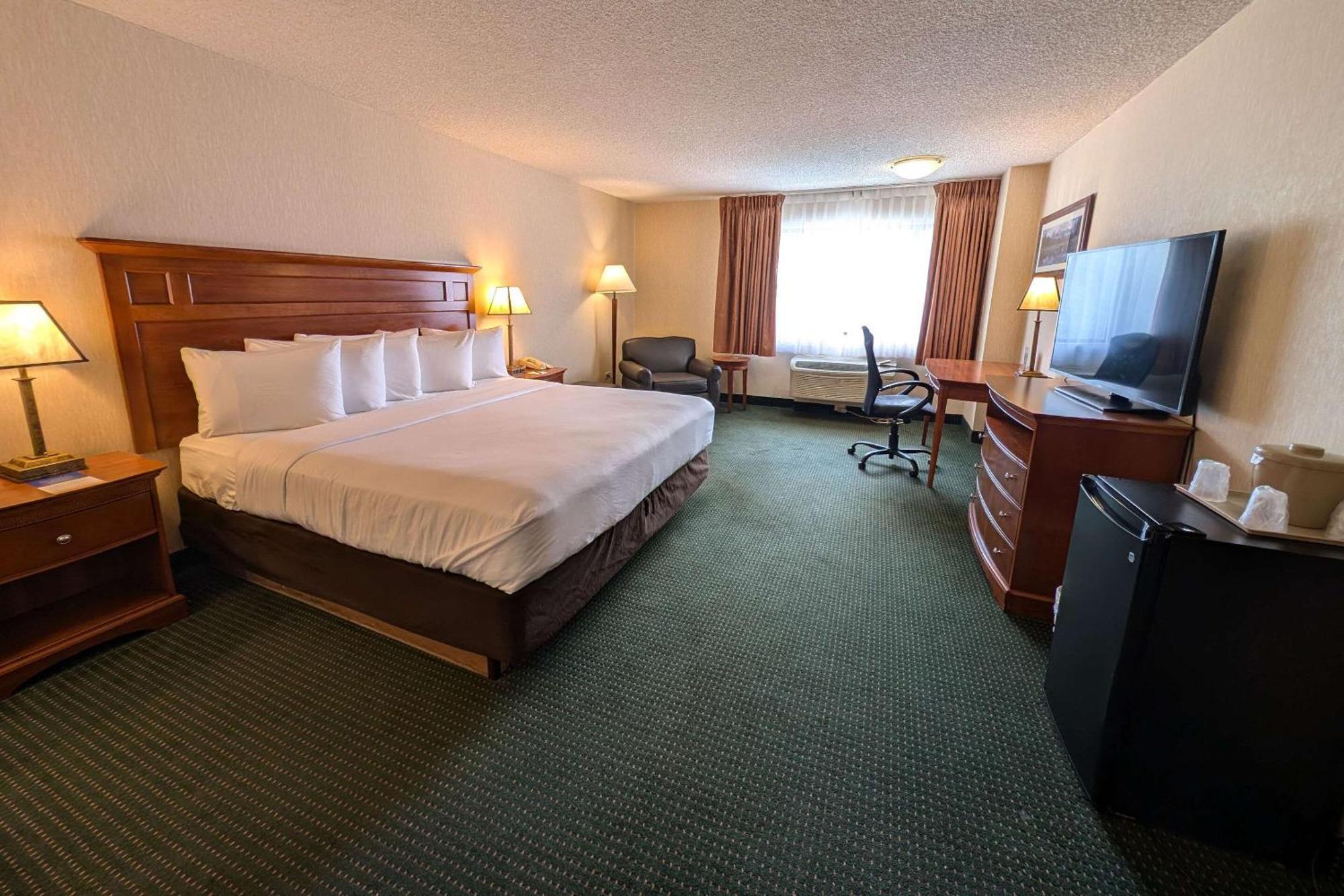 Comfort Near Vail Beaver Creek Avon