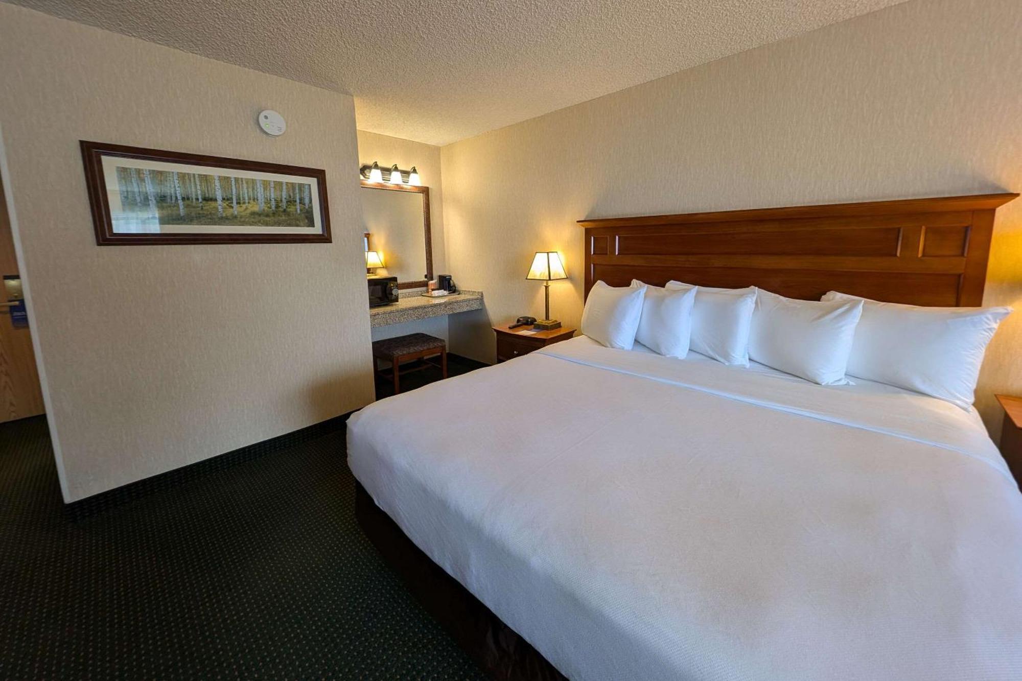 Comfort Near Vail Beaver Creek