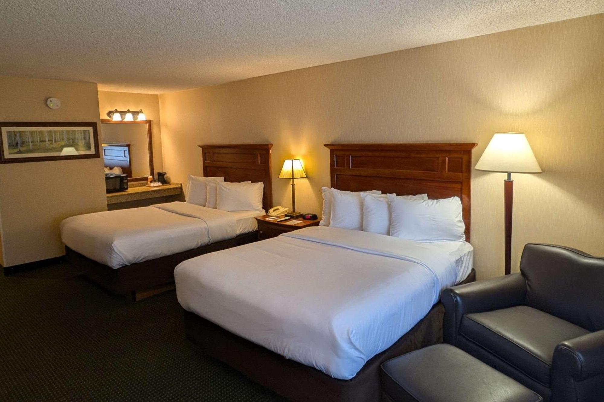 Comfort Near Vail Beaver Creek Inn Avon
